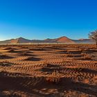 05. Namibia Wildlife Resorts Sesriem 