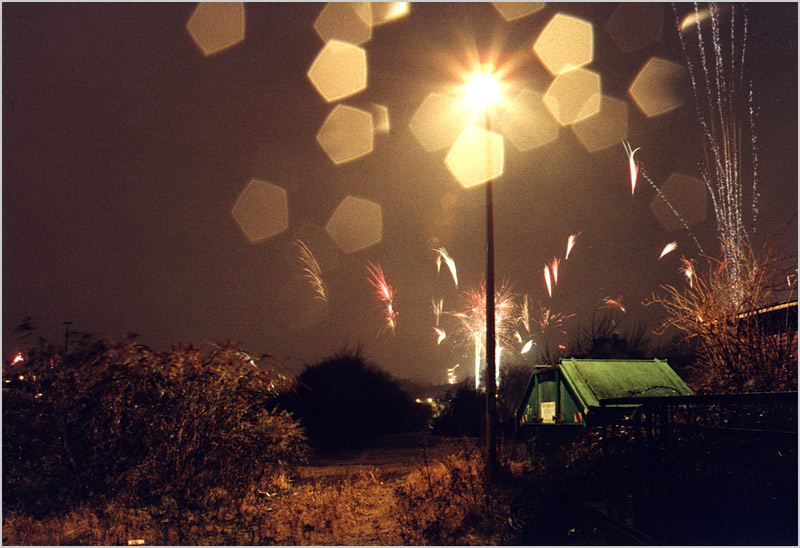 [05] silvester in dortmund mitte