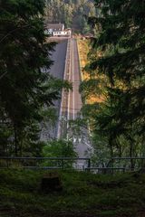 050 Blick auf die Dammkrone (bearbeitet)