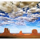 0502 - Monument Valley