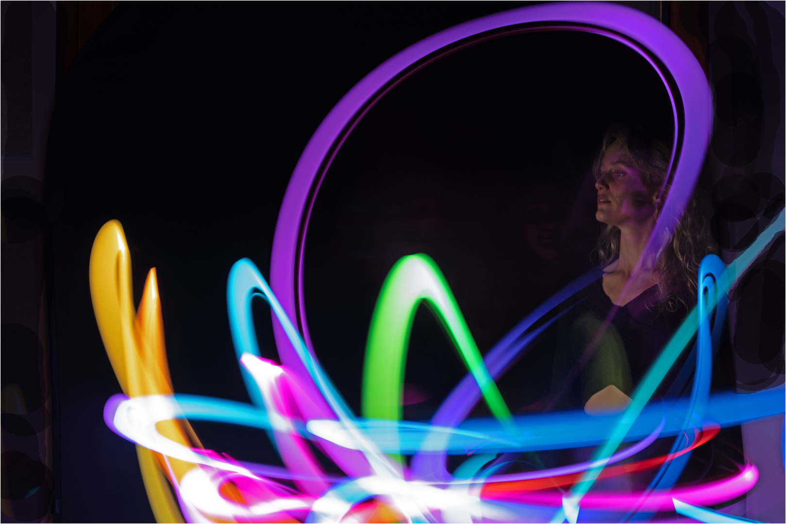 05.03.24 ## Light-Painting ##