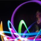 05.03.24 ## Light-Painting ##