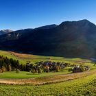 0504 - Herbst in Tirol