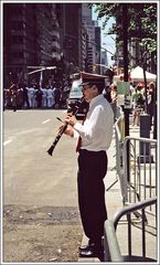 0507-30 Parade