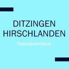 05.07.23 ## Ditzingen Hirschlanden Fotostammtisch ##