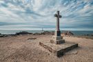 Phare de Goury von curuba11