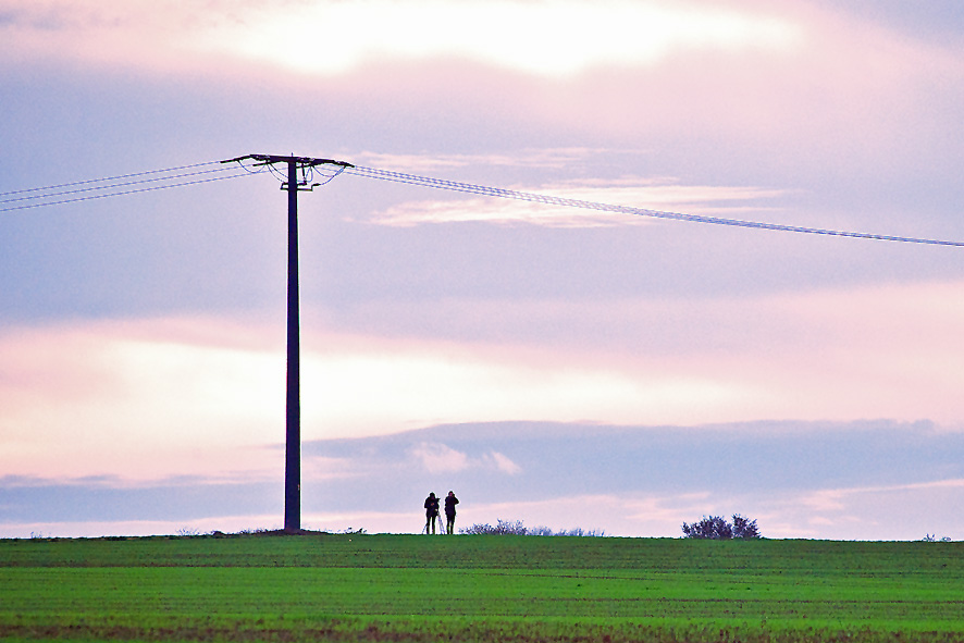 051- auf der Jagd nach dem perfekten Foto