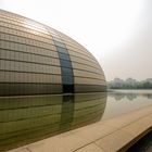 051 - Beijing - National Centre for the Performing Arts