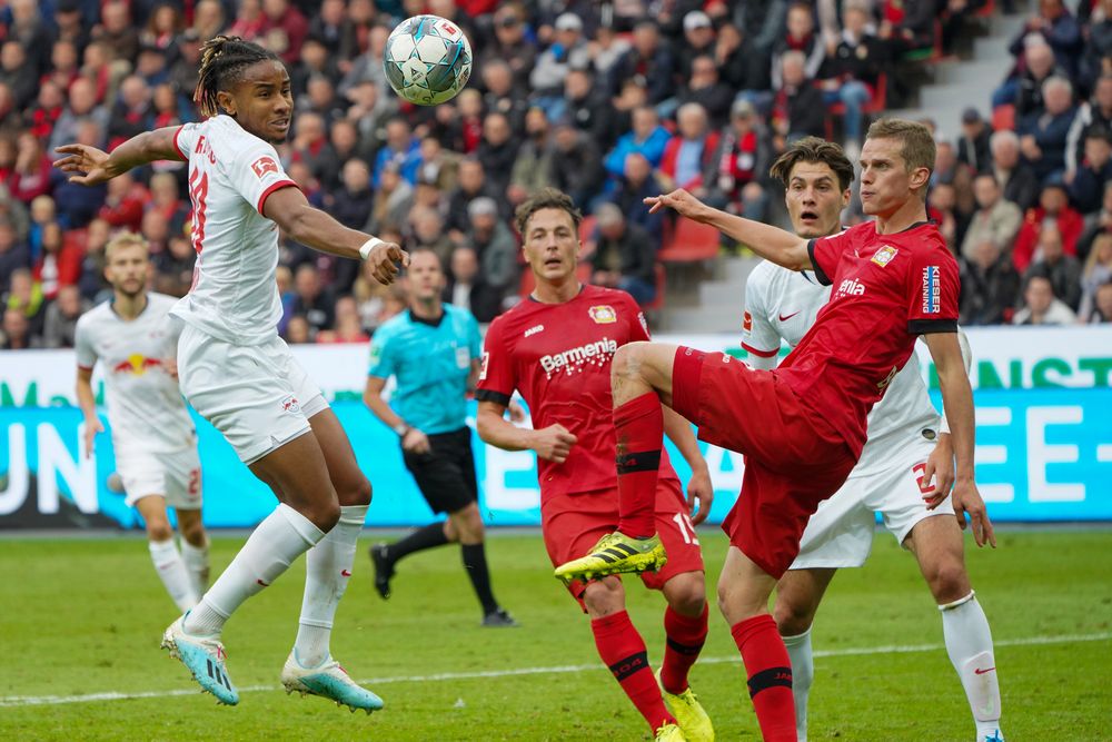 Rb Leipzig Mitglieder Rb Leipzig Mitglieder