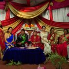 05_12_K3_0141_Nepalesiche Hochzeit