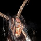 05.12.Krampusumzug Fulpmes/Stubai