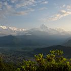 05_16_K3_1217_Annapurna-Massiv