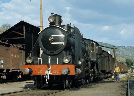 051a-Portugal-292-Tua