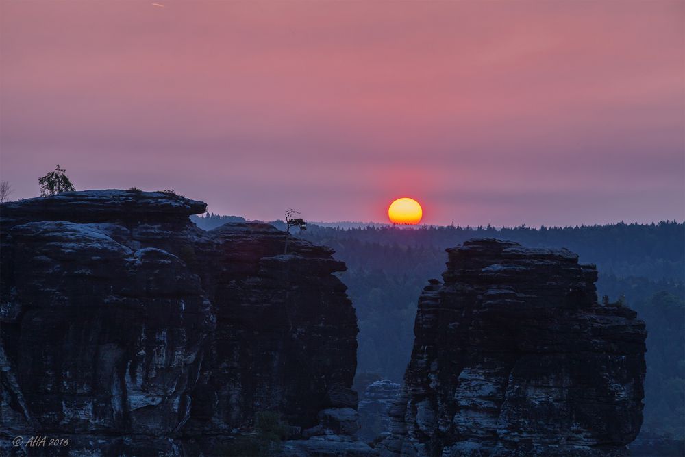 05:21 Uhr