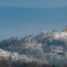 0524T Zweitausendblick Steinbergen Winter Schnee