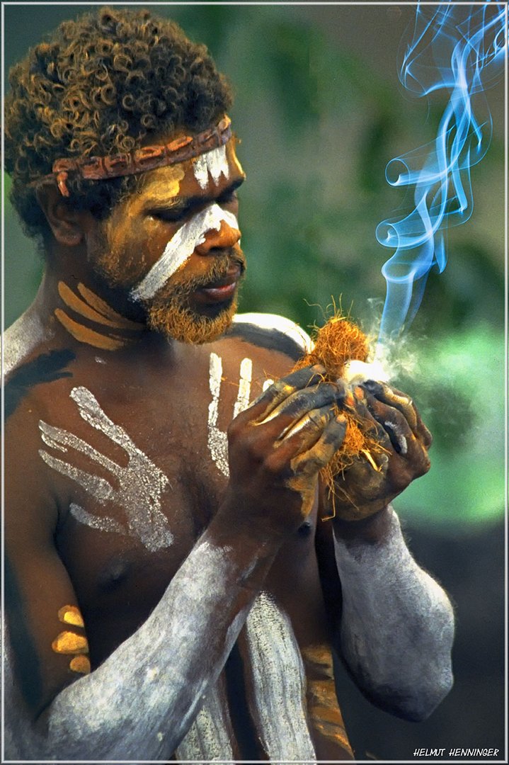 0526 Aborigine 3  