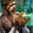 0526 Aborigine 3  