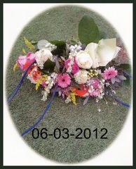 0526-Bloemen voor jou (06-03-2012)