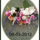 0526-Bloemen voor jou (06-03-2012)