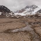 053-20230624 - Spitzberge-Signehamna+Lilliehookbreen+Tinayrebukta - _U8A4612-Bearbeitet