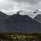 0537 Blick zur Öræfajökull-Caldera