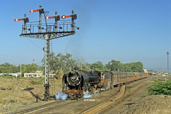 054-Indien-YP2826 in Rajastan (Jaipur)