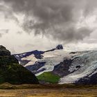 0542 Falljökull