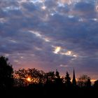 05:49 Uhr - Guten Morgen Magdeburg 