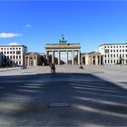 057 / 2020 - Brandenburger-Tor