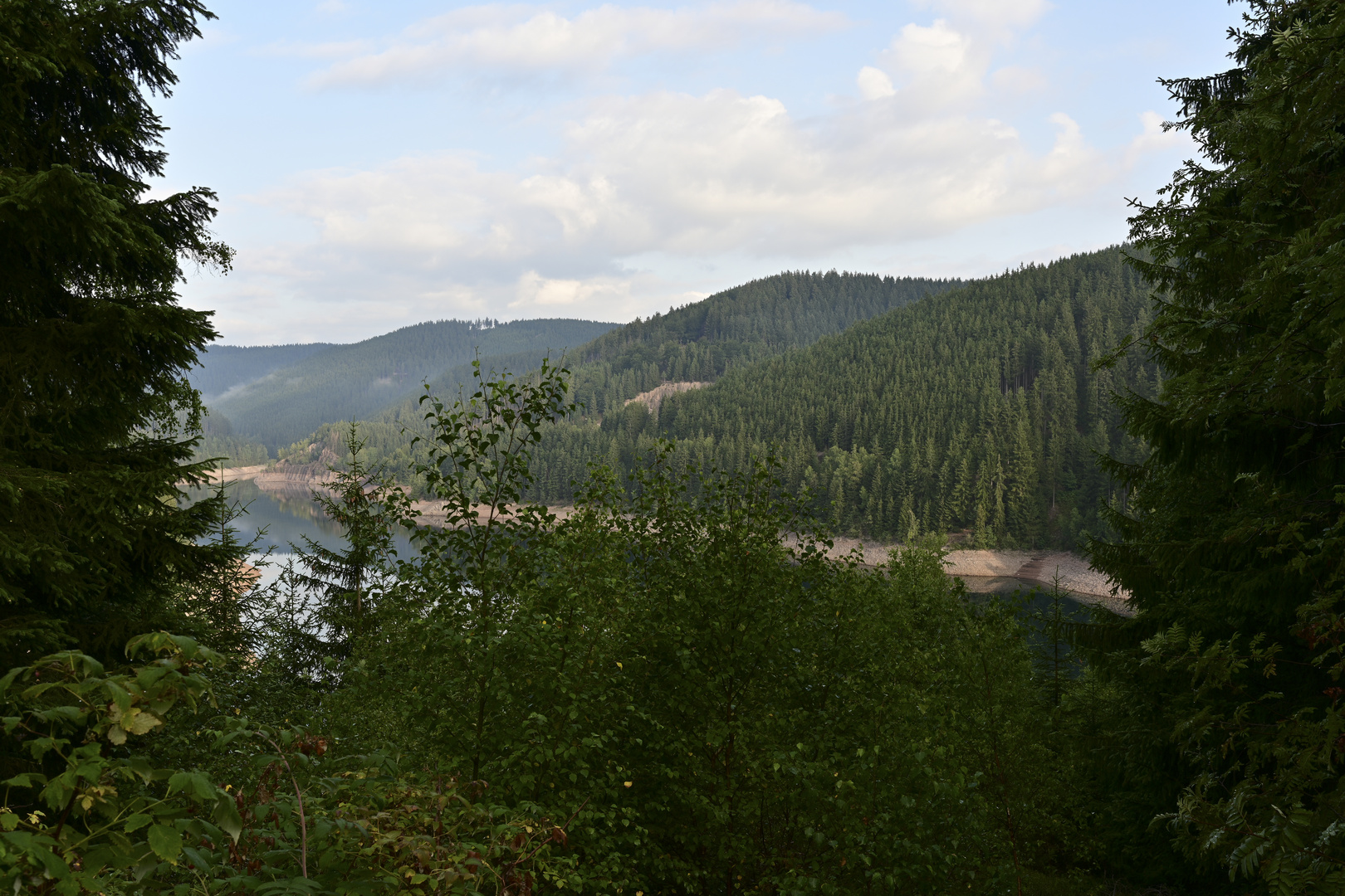 057 Blick zum Kerngrund (unbearbeitet)