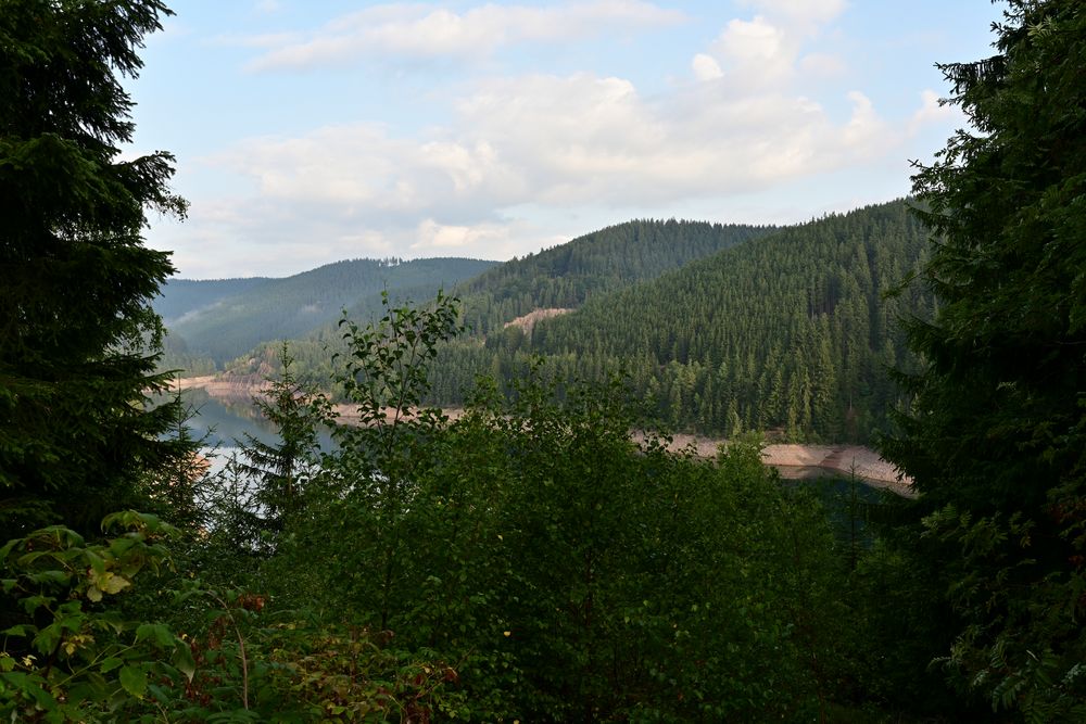 057 Blick zum Kerngrund (unbearbeitet)