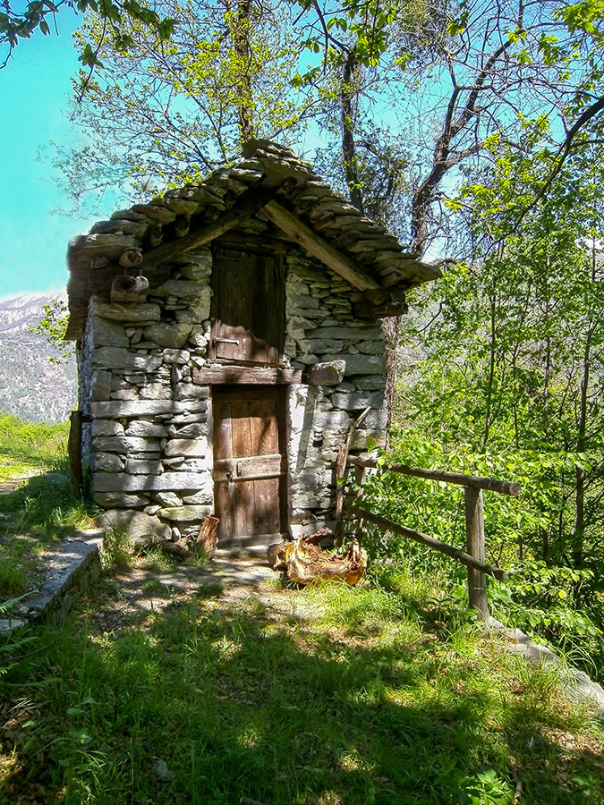 057  Kastaniendörrhaus  (Grà)