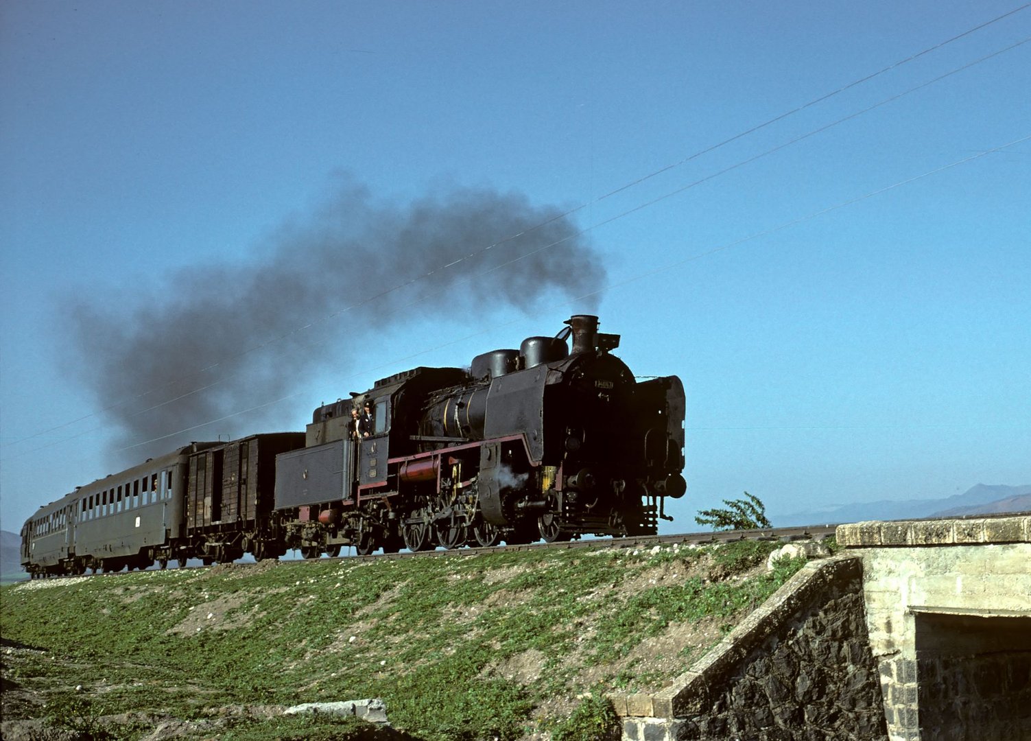 057a-Türkei-34063 bei Karaman Maras