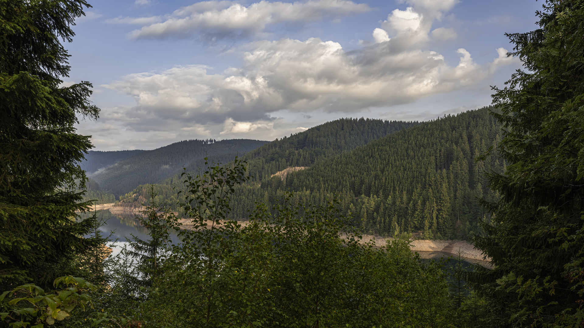 058 Blick zum Kerngrund (bearbeitet)