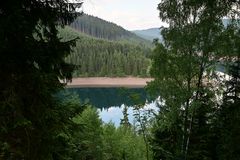 059 Blick zum Kleinen Böhler (unbearbeitet)