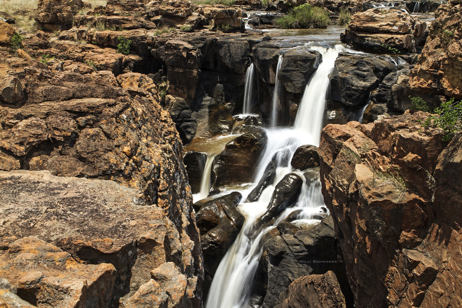 0591aroundBlydeRiverCanyon