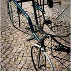 0597 200 Jahre Fahrrad 