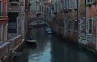 Venedig 9 by dieheide 