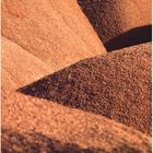 05Namibia-Spitzkoppe01