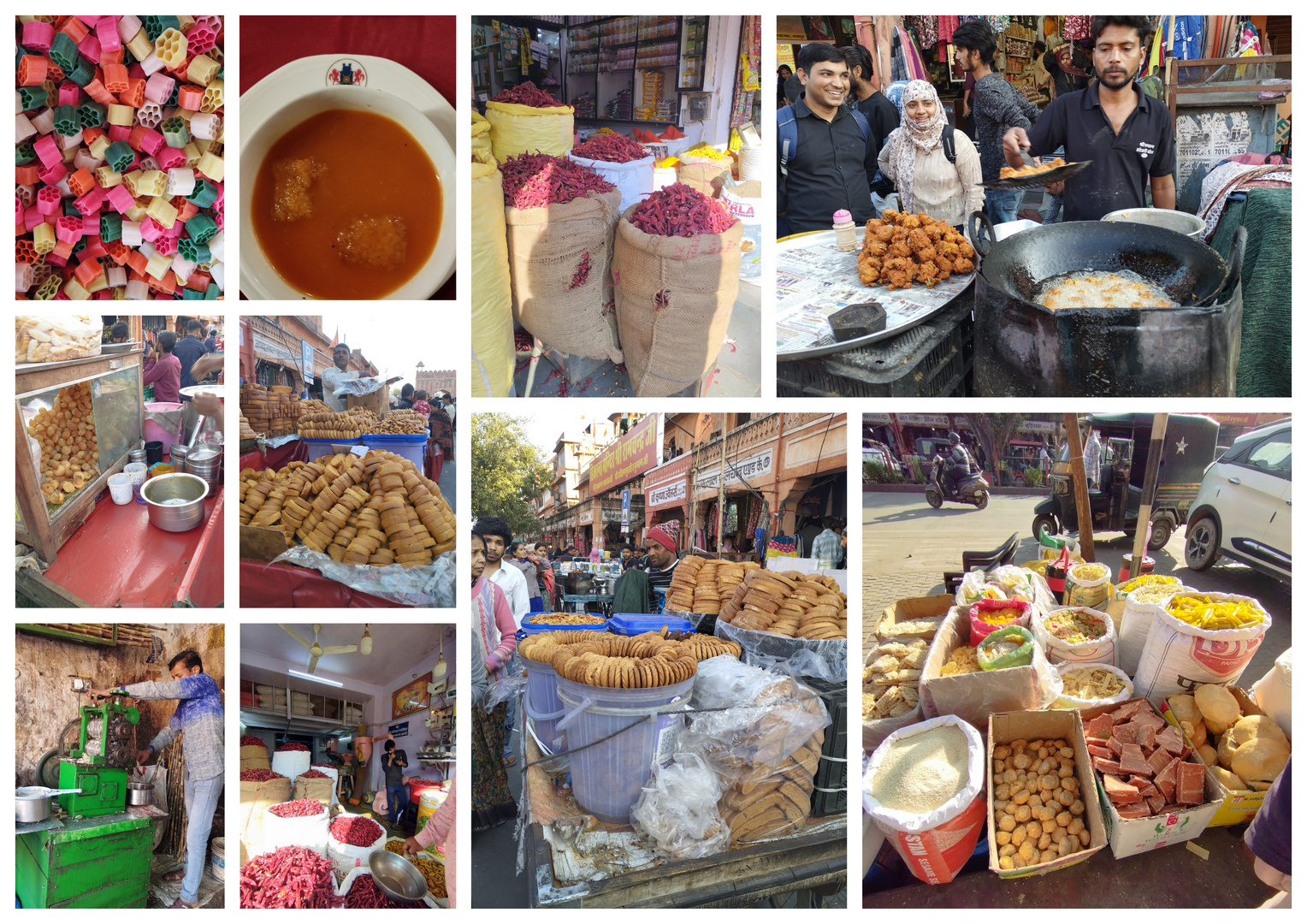 06-02-JAIPUR