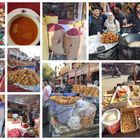 06-02-JAIPUR