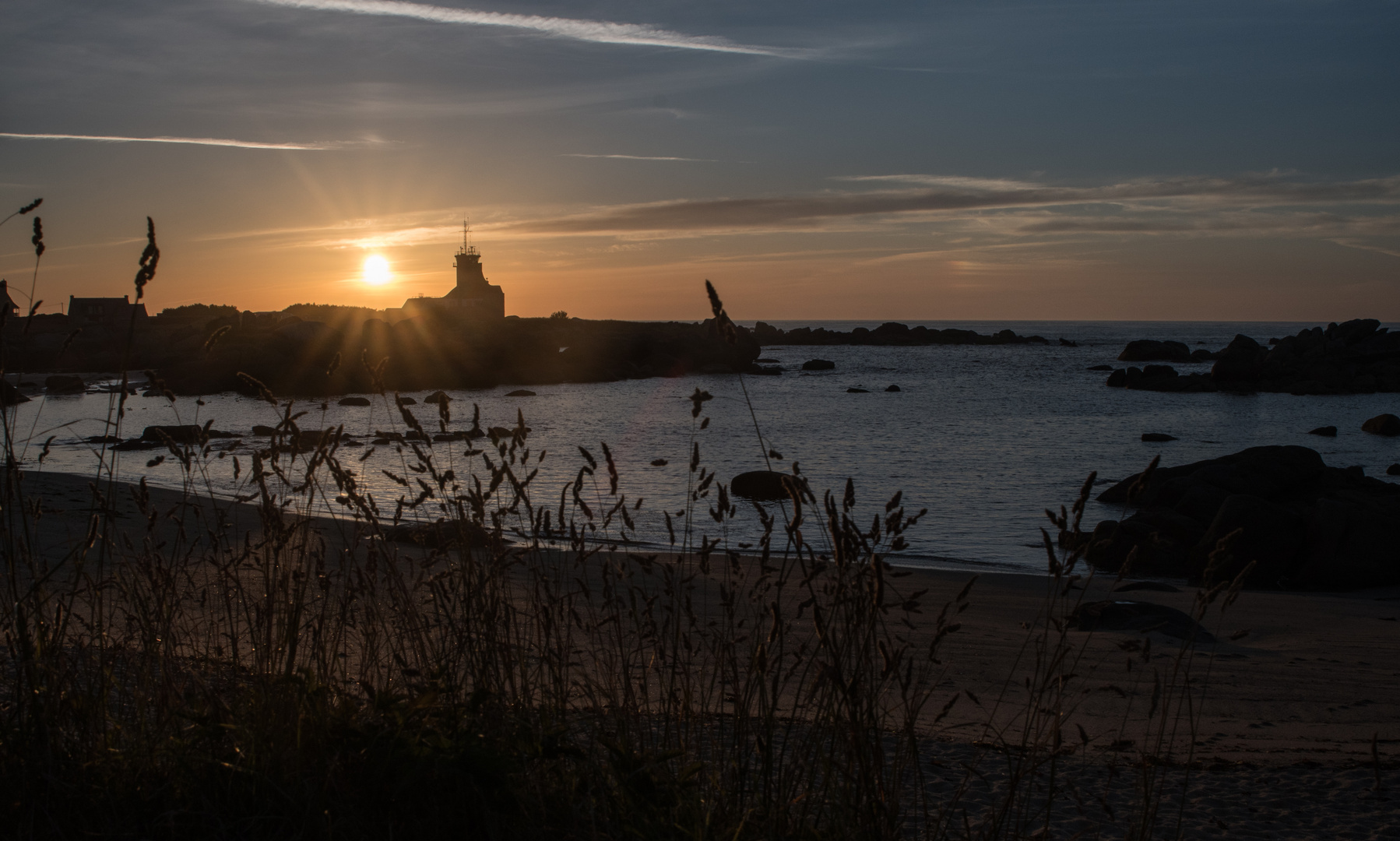 06-15-Brignogan-plages