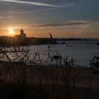 06-15-Brignogan-plages