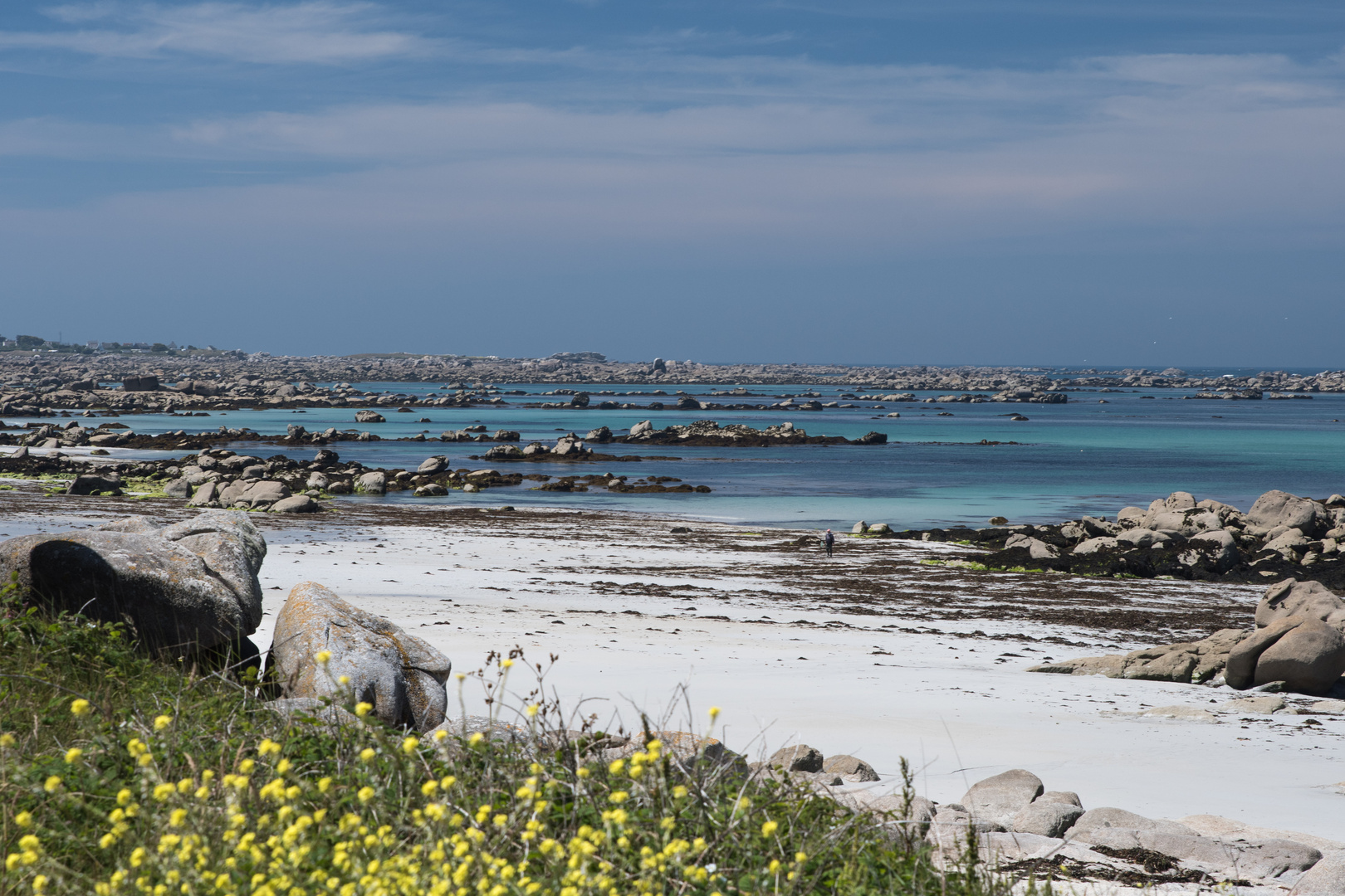 06-15 -Brignogan-plages2