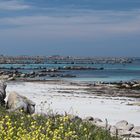 06-15 -Brignogan-plages2