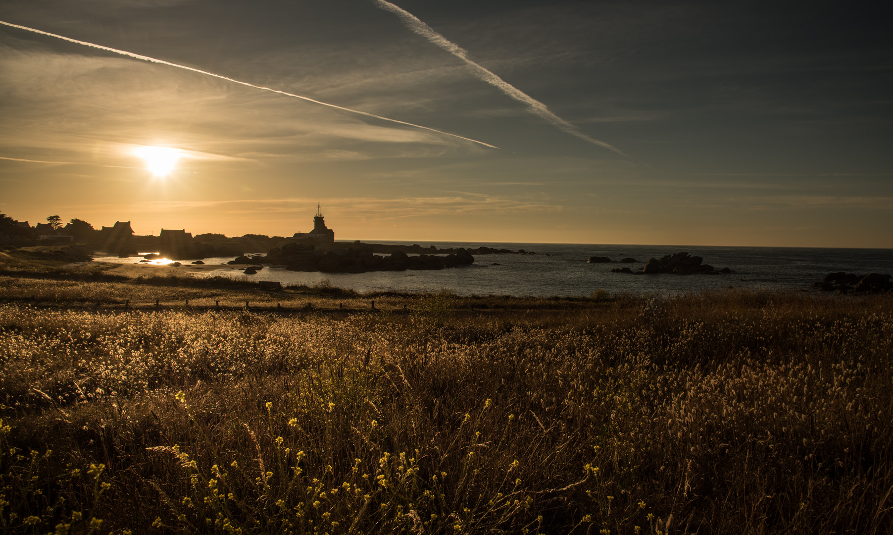 06-15 -Brignogan-plages3