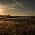 06-15 -Brignogan-plages3