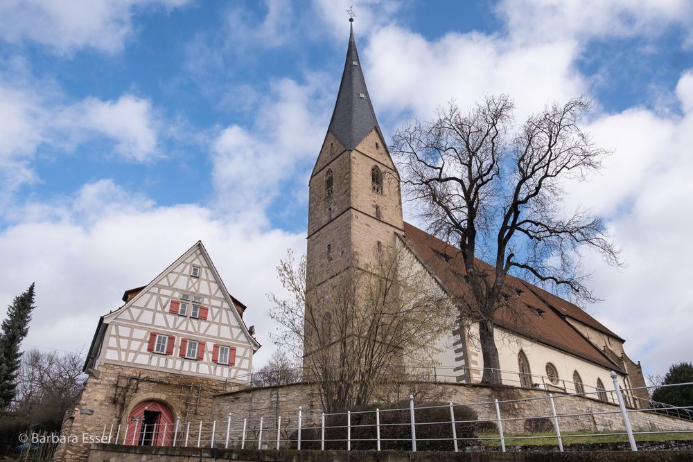 06-Alexanderkirche