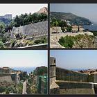 06-Dubrovnik-Herceg
