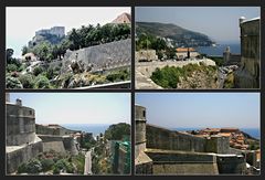 06-Dubrovnik-Herceg